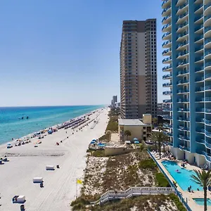 Sterling Breeze By Panhandle Getaways Apartment