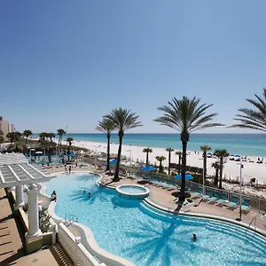 Boardwalk By Panhandle Getaways Apartment