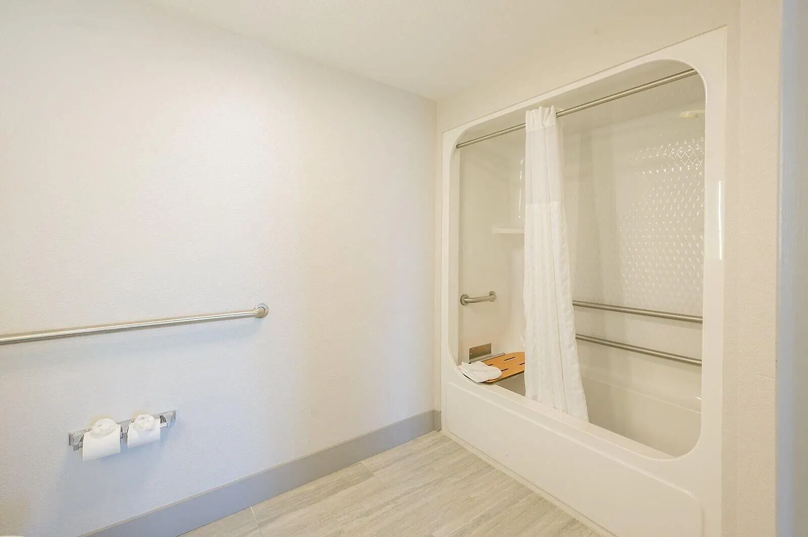Hawthorn Extended Stay By Wyndham Panama City Beach Upper Grand Lagoon United States