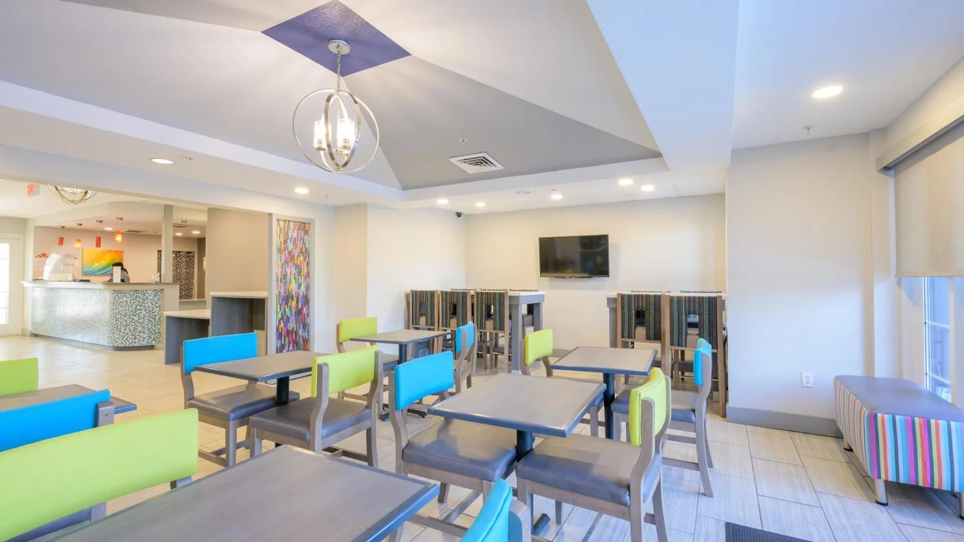 Hawthorn Extended Stay By Wyndham Panama City Beach Upper Grand Lagoon Hotel