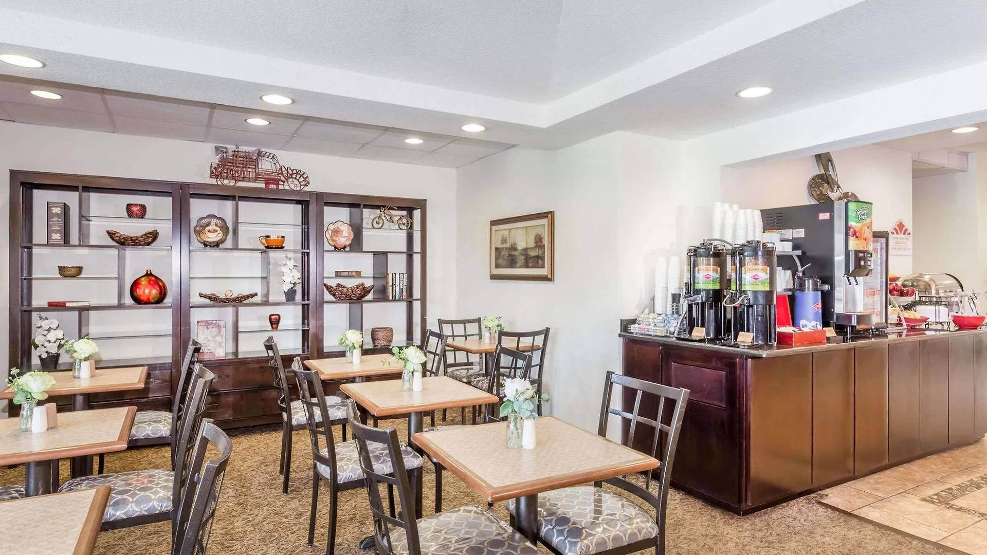 Hawthorn Extended Stay By Wyndham Panama City Beach Upper Grand Lagoon